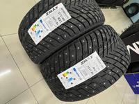 275/40R21 — 315/35R21 Zmax 2024 Winternova Stud IIүшін92 500 тг. в Алматы