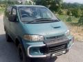 Mitsubishi Delica 1995 года за 2 500 000 тг. в Шымкент