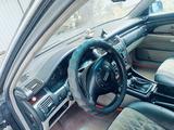 Audi A8 1997 года за 2 000 000 тг. в Шелек