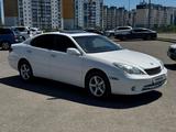 Lexus ES 330 2004 года за 4 700 000 тг. в Семей – фото 2