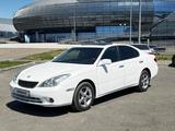 Lexus ES 330 2004 года за 4 700 000 тг. в Семей – фото 3