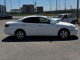 Lexus ES 330 2004 года за 4 700 000 тг. в Семей – фото 4