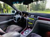 Lexus ES 330 2004 года за 4 700 000 тг. в Семей – фото 5