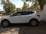 Nissan Murano 2015 года за 9 500 000 тг. в Алматы – фото 3