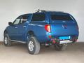 Mitsubishi L200 2008 года за 4 200 000 тг. в Кызылорда – фото 7