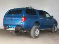 Mitsubishi L200 2008 года за 3 300 000 тг. в Кызылорда – фото 5