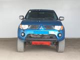 Mitsubishi L200 2008 года за 3 300 000 тг. в Кызылорда – фото 2