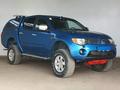 Mitsubishi L200 2008 года за 3 300 000 тг. в Кызылорда – фото 3