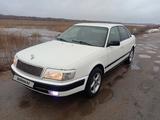 Audi 100 1992 года за 1 950 000 тг. в Кокшетау – фото 2