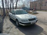 Audi 100 1992 года за 1 950 000 тг. в Кокшетау