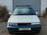 Toyota Sprinter Carib 1994 годаүшін1 000 000 тг. в Алматы