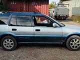 Toyota Sprinter Carib 1994 годаүшін1 000 000 тг. в Алматы – фото 3