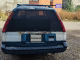 Toyota Sprinter Carib 1994 годаүшін1 000 000 тг. в Алматы – фото 4