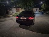 BMW 735 2002 годаүшін4 500 000 тг. в Алматы – фото 3