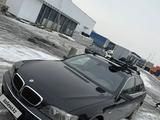 BMW 735 2002 годаүшін4 500 000 тг. в Алматы