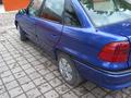 Opel Astra 1995 годаүшін1 150 000 тг. в Костанай – фото 5