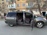 Toyota Sienna 2005 года за 8 000 000 тг. в Жанатас – фото 3