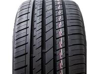 205/40R17 Arivo Ultra ARZ5 (Остаток 2 шт) за 24 500 тг. в Алматы