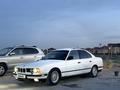 BMW 525 1990 годаfor1 500 000 тг. в Актау – фото 3