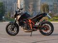 KTM  Duke 690 2015 годаfor2 700 000 тг. в Алматы – фото 2