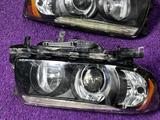 Передние фары за 70 000 тг. в Алматы