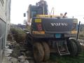 Volvo  145 2012 годаүшін28 000 000 тг. в Шымкент – фото 4