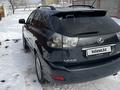 Lexus RX 300 2004 года за 8 000 000 тг. в Тараз – фото 3