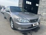 Nissan Cefiro 1999 года за 2 075 000 тг. в Экибастуз – фото 3