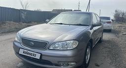 Nissan Cefiro 1999 года за 2 075 000 тг. в Экибастуз