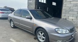 Nissan Cefiro 1999 года за 2 075 000 тг. в Экибастуз – фото 4