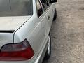 Daewoo Nexia 2006 годаfor1 850 000 тг. в Жетысай – фото 4