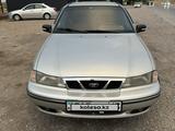 Daewoo Nexia 2006 годаүшін1 850 000 тг. в Жетысай – фото 3