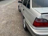 Daewoo Nexia 2006 годаfor1 850 000 тг. в Жетысай – фото 5