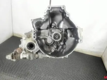 Коробка/Қорап Mazda за 110 000 тг. в Алматы