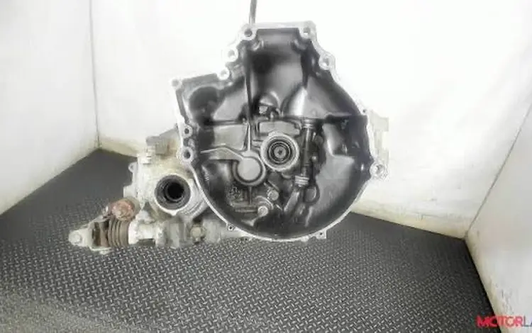 Коробка/Қорап Mazda за 110 000 тг. в Алматы