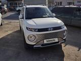 Hyundai Casper 2022 года за 6 500 000 тг. в Шымкент