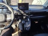 Hyundai Casper 2022 года за 6 500 000 тг. в Шымкент – фото 3