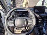 Hyundai Casper 2022 года за 6 500 000 тг. в Шымкент – фото 4
