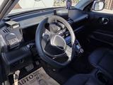 Hyundai Casper 2022 года за 6 500 000 тг. в Шымкент – фото 5