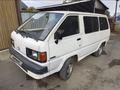 Toyota Lite Ace 1990 годаүшін1 500 000 тг. в Есик