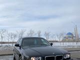 BMW 728 1997 года за 3 499 000 тг. в Астана – фото 2