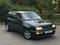 Volkswagen Golf 1997 годаүшін1 600 000 тг. в Алматы