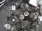 Двигатель на Toyota Camry 40.2GR-FE 3.5L. С Установкой (2az/1mz/1gr/2ar/3grfor444 355 тг. в Астана
