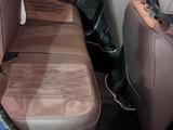 Kia Sportage 2012 года за 6 800 000 тг. в Кызылорда – фото 5