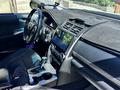 Toyota Camry 2013 года за 7 500 000 тг. в Жанаозен – фото 9