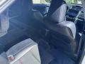 Toyota Camry 2013 года за 7 500 000 тг. в Жанаозен – фото 11