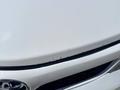 Toyota Camry 2013 года за 7 500 000 тг. в Жанаозен – фото 2