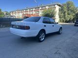 Toyota Camry 1993 годаүшін2 400 000 тг. в Талдыкорган – фото 5