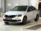 Skoda Octavia Sportline 2020 года за 10 990 000 тг. в Алматы
