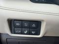 Toyota Highlander 2022 года за 23 000 000 тг. в Шымкент – фото 10